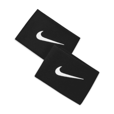 Jambières de football Nike Guard Stay 2