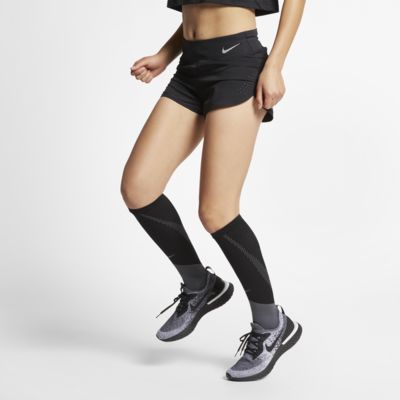 women's nike eclipse 3 running shorts