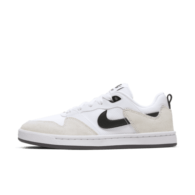 Nike SB Alleyoop