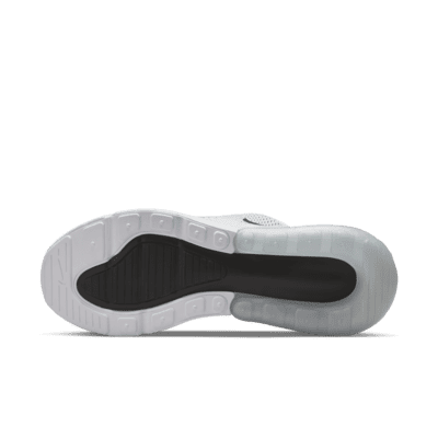 Scarpa Nike Air Max 270 – Uomo