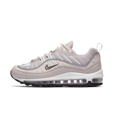 air max 98 tan