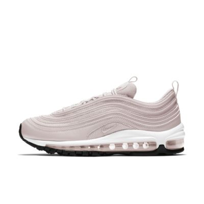 pink air force 97 Shop Clothing & Shoes Online