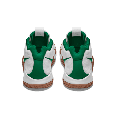 Kyrie 4 iD Member Exclusive Basketball Shoe