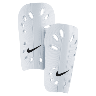 Nike J Soccer Shin Guards
