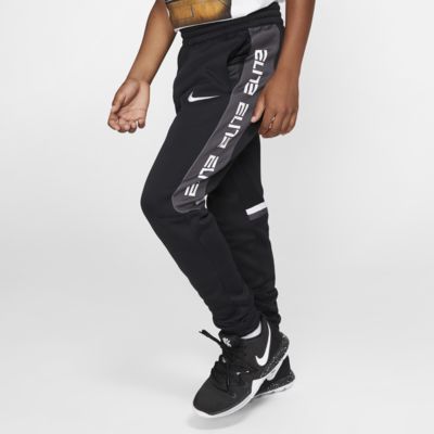 women's nike elite pants