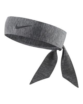 Детские  Nike Kids' Head Tie