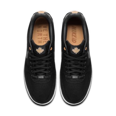 Nike Air Force 1 Low Premium iD Men's Shoe