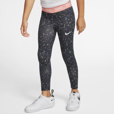 legging nike dri fit