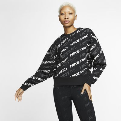 sudaderas deportivas para mujer nike