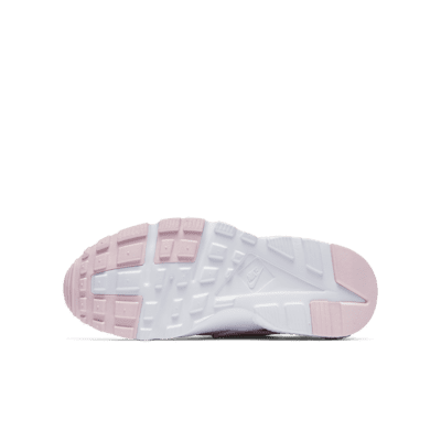 nike huarache se junior