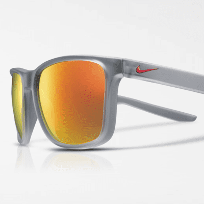 Nike Essential Endeavor Mirrored Sunglasses