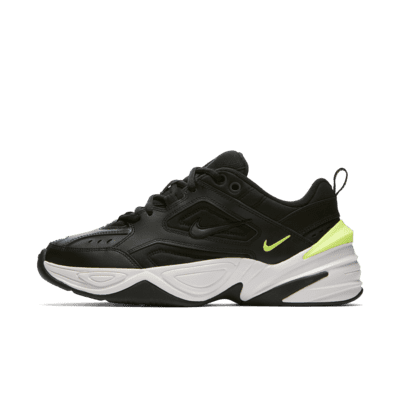 Hechting schoenen preambule Nike M2K Tekno Women's Shoes. Nike CA