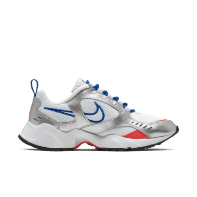 Nike Air Heights Women's Shoes