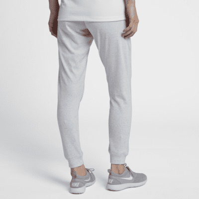 Nike Sportswear Gym Vintage Women's Trousers