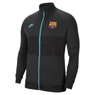 adidas adios boost 4