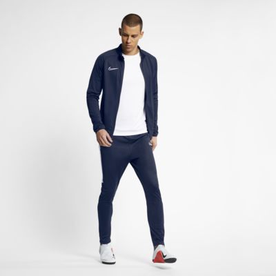 conjuntos de hombre nike