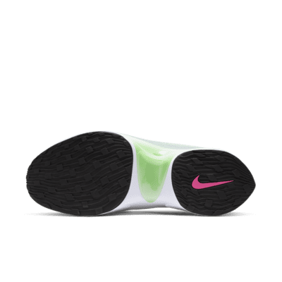 Nike Signal D/MS/X Shoes