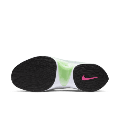 Doctrina Burlas Escabullirse Nike Signal D/MS/X Zapatillas. Nike ES