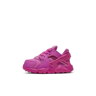 nike huarache infant