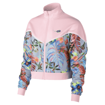 Veste Nike Sportswear Quilted pour Femme