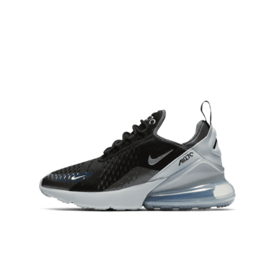 Scarpa Nike Air Max 270 Y2K - Ragazzi