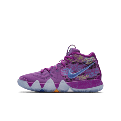 Kyrie 4