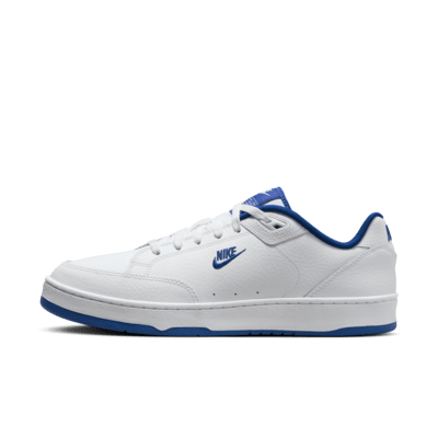 Nike Grandstand II Men's Shoes