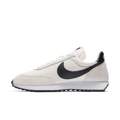 Nike Air Tailwind 79 Shoes