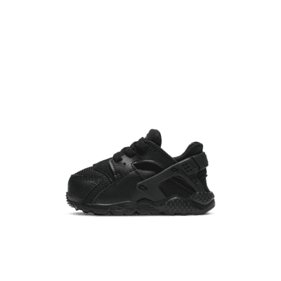 nike huarache junior sale