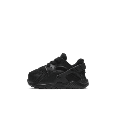 Nike Huarache Run Baby/Toddler Shoe