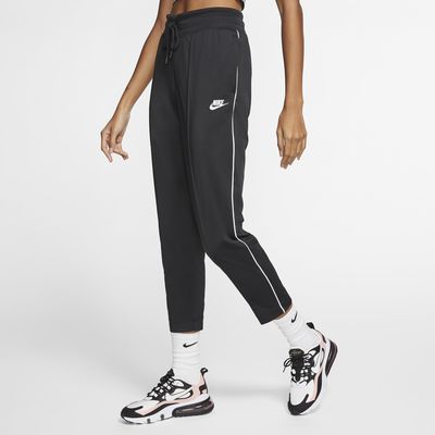 Nike Sportswear Heritage Women's Pants 