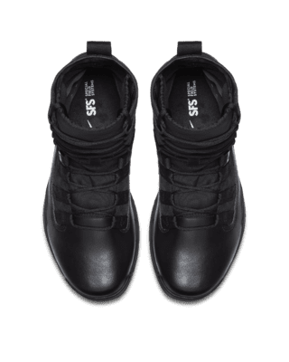 hacer los deberes sangrado Controlar Nike SFB Gen 2 8” Tactical Boot. Nike.com
