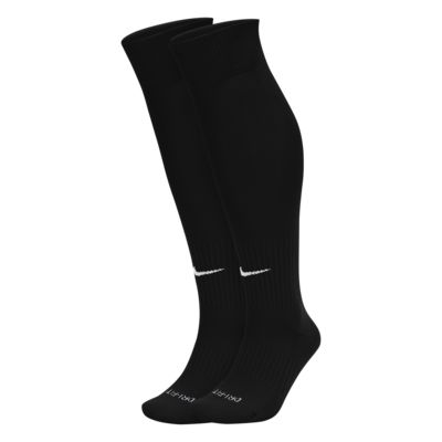 nike academy otc socks