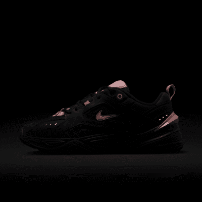 Nike M2K Tekno Men's Shoes