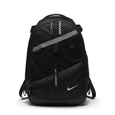 Nike Lazer Lacrosse Backpack. Nike.com