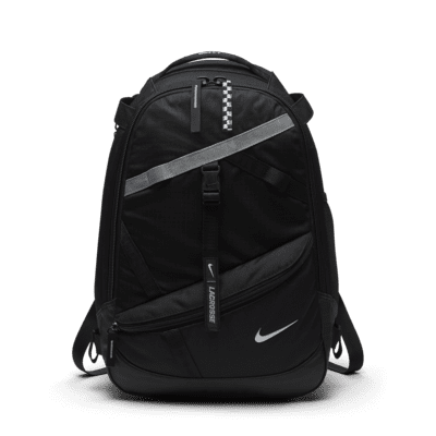 Mago Prestigioso Percibir Mochila de lacrosse Nike Lazer. Nike.com