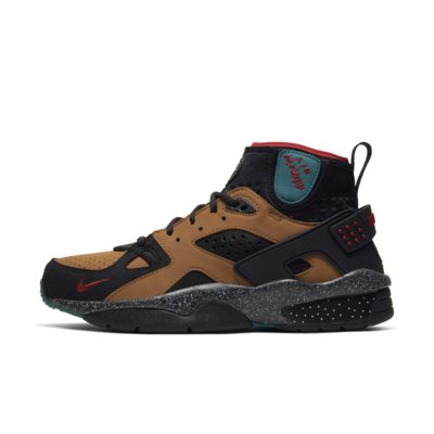 nike air mowabb for sale