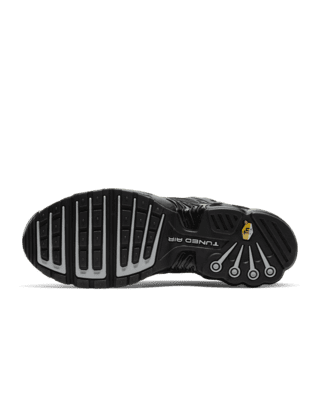 Nike Air Max Plus III