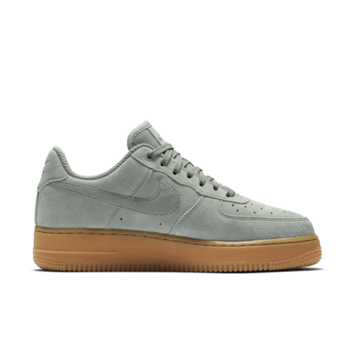 Nike Air Force 1 '07 SE Women's Shoes