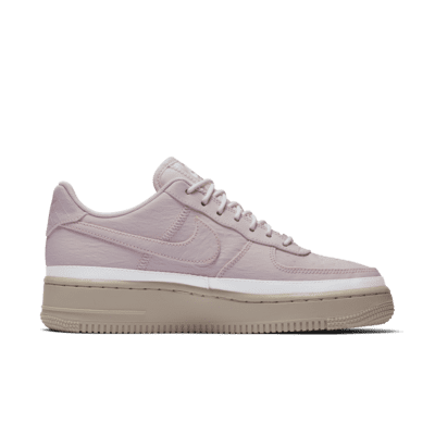 Nike Air Force 1 '07 SE Women's Shoes