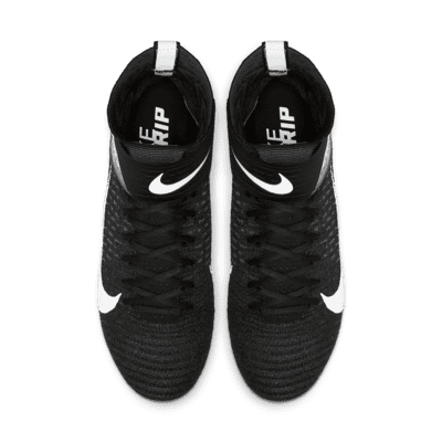 Calzado de fútbol para hombre Nike Alpha Menace Elite 2. Nike.com