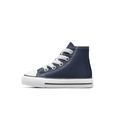 Converse Chuck Taylor All Star High Top