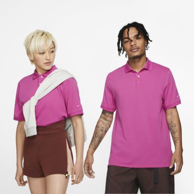 nike polo neck jumper nike polo neck jumper