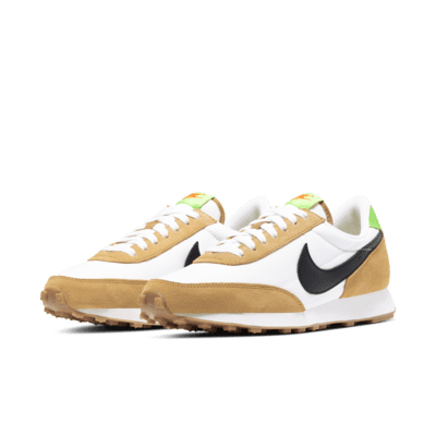 womens nike daybreak trainers