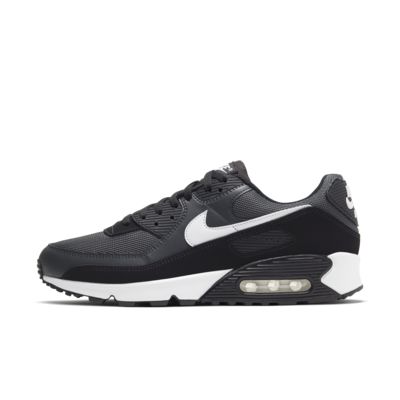 Sko Nike Air Max 90 för män Sko Nike Air Max 90 för män