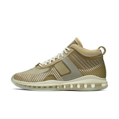 nike free rn wild suede