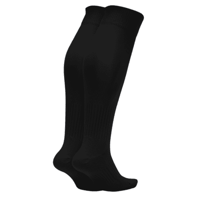 Nike Academy OTC Soccer Socks