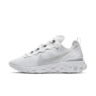 nike react element 55 trainer