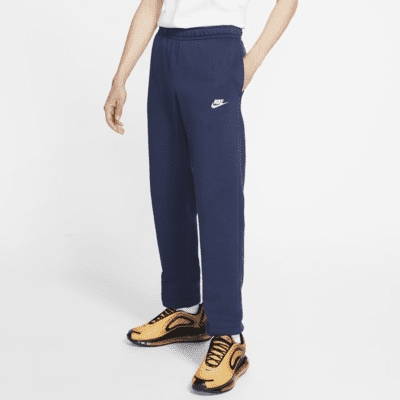 Regeren identificatie Origineel Mens Cold Weather Joggers & Sweatpants. Nike.com