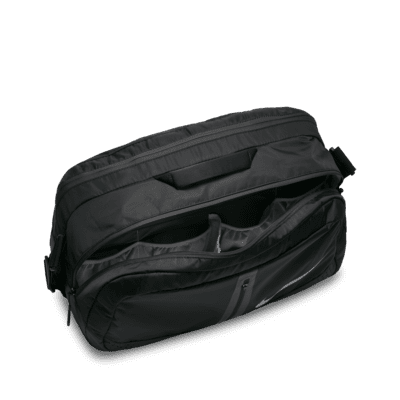 Nike Run Duffel Bag